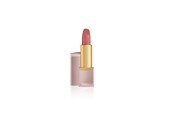 Make-up - Elizabeth Arden Lip Color Cream 4g.– Remarkable Red - 31033171014