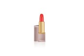 Make-up - Elizabeth Arden Lip Color Cream 4g.– Neoclassical Coral - 31033171017