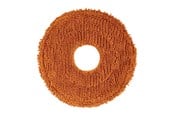 Stofzuiger - Accessoires - MOVA MOBIUS ThermoHold Mop - MRMP36