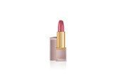 Make-up - Elizabeth Arden Lip Color Cream 4g.– Rose Petal - 31033171007