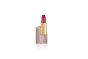 Make-up - Elizabeth Arden Lip Color Cream 4g.– Berry Empowered - 31033171010