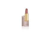 Make-up - Elizabeth Arden Ceramide Lipstick 4.– Nude Blush - 31033371001