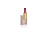 Make-up - Elizabeth Arden Lip Color Matte 4g.– More Mulberry - 31033371006