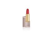 Make-up - Elizabeth Arden Lip Color Matte 4g.– Legendary Red - 31033371007