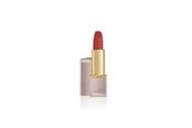 Make-up - Elizabeth Arden Lip Color Matte 4g.– Statement Red - 31033371008
