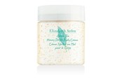 Lichaamsverzorging - Elizabeth Arden Honey Drops Body Cream 250 ml - 4372400