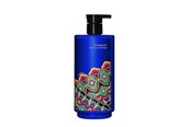 Lichaamsverzorging - Pyunkang Yul Body Wash Dancheong 350 ml - 8809486684139