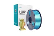 Filament - 3D-printer - Sunlu PLA+ Silk Tri-Color Filament (red yellow a - PLA+ Silk TC R Y G