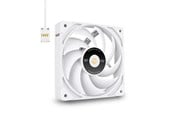 Case Fan - Thermaltake TOUGHFAN EX12 Pro - CL-F171-PL12WT-A