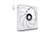 Case Fan - Thermaltake EX14 Pro - CL-F172-PL14WT-A