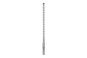 Boren en bits - Bosch Expert 7x drill bit 8 mm - 30 pieces - 2608900184
