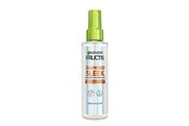 Haircare - Garnier - Keratin Sleek Diamond Sleek 150 ml - 3600542656856