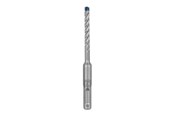 Boren en bits - Bosch Expert SDS-plus-7X drill bit 6mm 30pcs - 2608900180