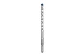 Boren en bits - Bosch Expert SDS-plus-7X drill bit 10mm 30pcs - 2608900186