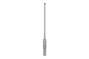 Boren en bits - Bosch Expert 7x drill bit 5mm - (pack of 30) - 2608900179