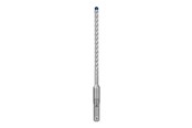 Boren en bits - Bosch Expert SDS-plus-7X drill bits 6mm 50pcs - 2608900191