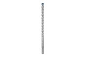 Boren en bits - Bosch Expert SDS-plus-7X drill bits 10mm 50pcs - 2608900194