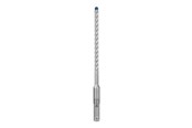 Boren en bits - Bosch Expert SDS-plus-7X drill bits 6mm 30pcs - 2608900181