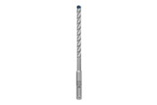 Boren en bits - Bosch Expert SDS-plus-7X drill bits 8mm 50pcs - 2608900192