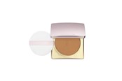 Make-up - Elizabeth Arden Skincaring Pressed Powder 10 g.– Medium/Deep - 31059774003