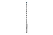 Boren en bits - Bosch Expert SDS-plus-7X drill bits 8mm 30pcs - 2608900183