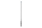 Boren en bits - Bosch Expert 7x drill bit 6mm - 30 pieces - 2608900182