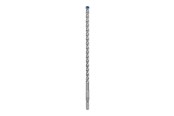 Boren en bits - Bosch Expert 7x drill bit 10mm - 30 pieces - 2608900188