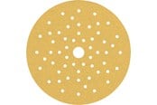Schuurmachine - Bosch Expert C470 sanding discs - 2608901105