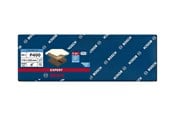 Schuurmachine - Bosch Expert M480 Net sanding sheets P400 50pcs - 2608900775