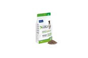Katten - HPM VETERINARY ADULT Salmon NEUTERED & ENTIRE CAT 12 k - 3561963603167