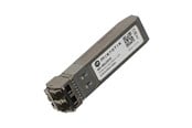 Repeater & zendontvanger - MikroTik XS+85LC01D SFP28 Transceiver - XS+85LC01D