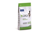 Katten - HPM VETERINARY ADULT NEUTERED CAT 12 kg - 3561963630392