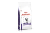 Katten - Royal Canin ROYAL VET FELINE MATURE CONSULT 10 kg - 3182550799447
