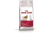 Katten - Royal Canin ROYAL FELINE ADULT FIT 32 10 kg - 3182550702249