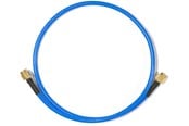 Antennekabel / connector - Peach ACRPSMA Flex-guide RPSMA to RPSMA Cable - ACRPSMA