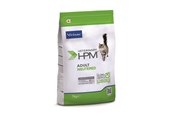 Katten - HPM VETERINARY ADULT NEUTERED CAT 7 kg - 3561963630422