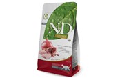 Katten - Farmina ND CAT PRIME Chicken 10 kg - 8010276024930