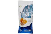 Katten - Farmina ND CAT OCEAN Herring 10 kg - 8010276036872