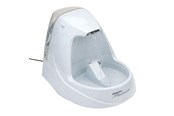 Katten - PETSAFE Water Dispenser AUTOMATICO DRINKWELL PLATINUM 5 L - 729849145696