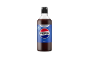 Soda maker - Sodastream Pepsi - 1925601770