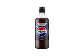 Soda maker - Sodastream Pepsi Max - 1925602770