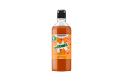 Soda maker - Sodastream Mirinda - 1925604770