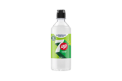 Soda maker - Sodastream 7Up Zero - 1925606770