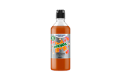 Soda maker - Sodastream Mirinda Zero - 1925607770