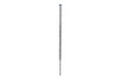 Boren en bits - Bosch Expert SDS-max-8X drill bit 28mm - 2608900250