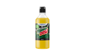Soda maker - Sodastream Mountain Dew Diet - 1925609770