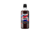 Soda maker - Sodastream Pepsi Max Cherry - 1925611770