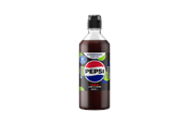 Soda maker - Sodastream Pepsi Max Lime - 1925612770