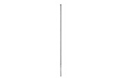 Boren en bits - Bosch Expert SDS-max-8X drill bit 20mm - 2608900231