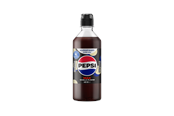 Soda maker - Sodastream Pepsi Max Vanilla - 1925628770